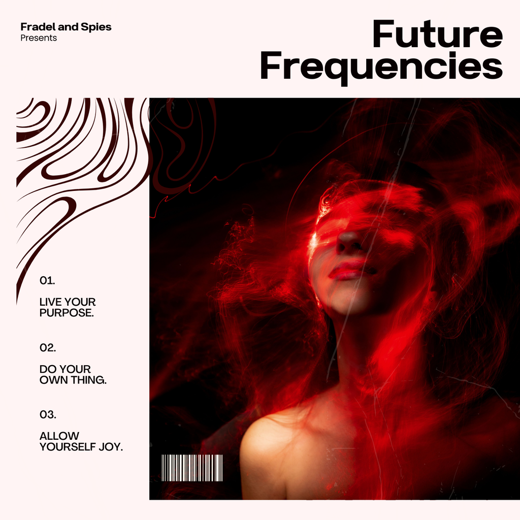 Album cover concept 1.0