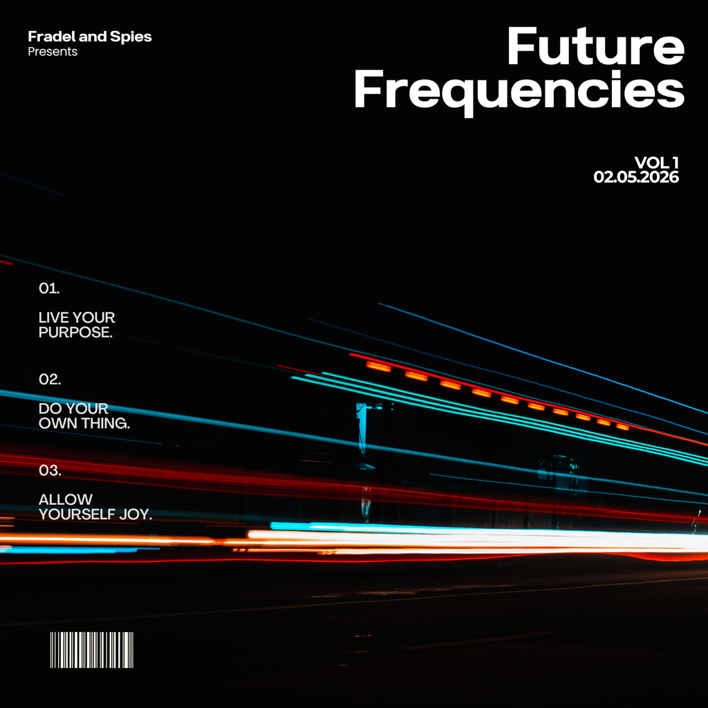 Album cover concept 1.0