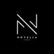 Novella Studios 